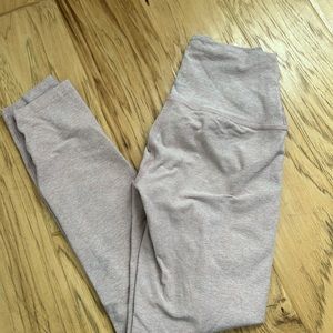 Beyond Yoga Spacedye Legging